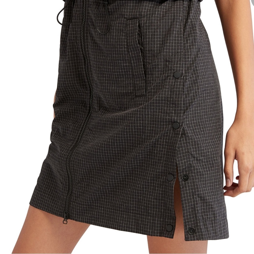 Timberland Dress - Picture 3 of 5